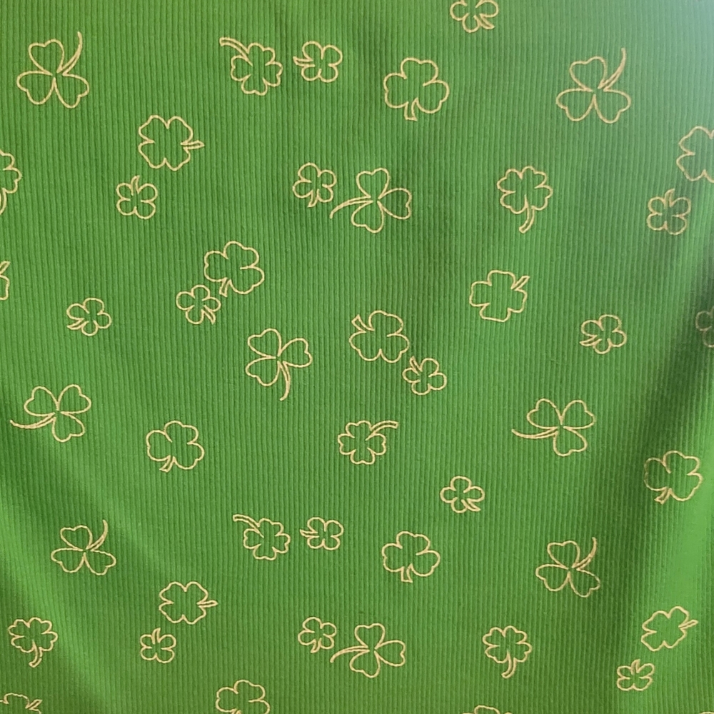 Tank Tops - Picture 6 of 7